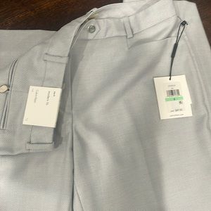 Great dress up slacks for spring summer! Absolutely loved! Never fit🥹😔